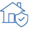 Home Insurance